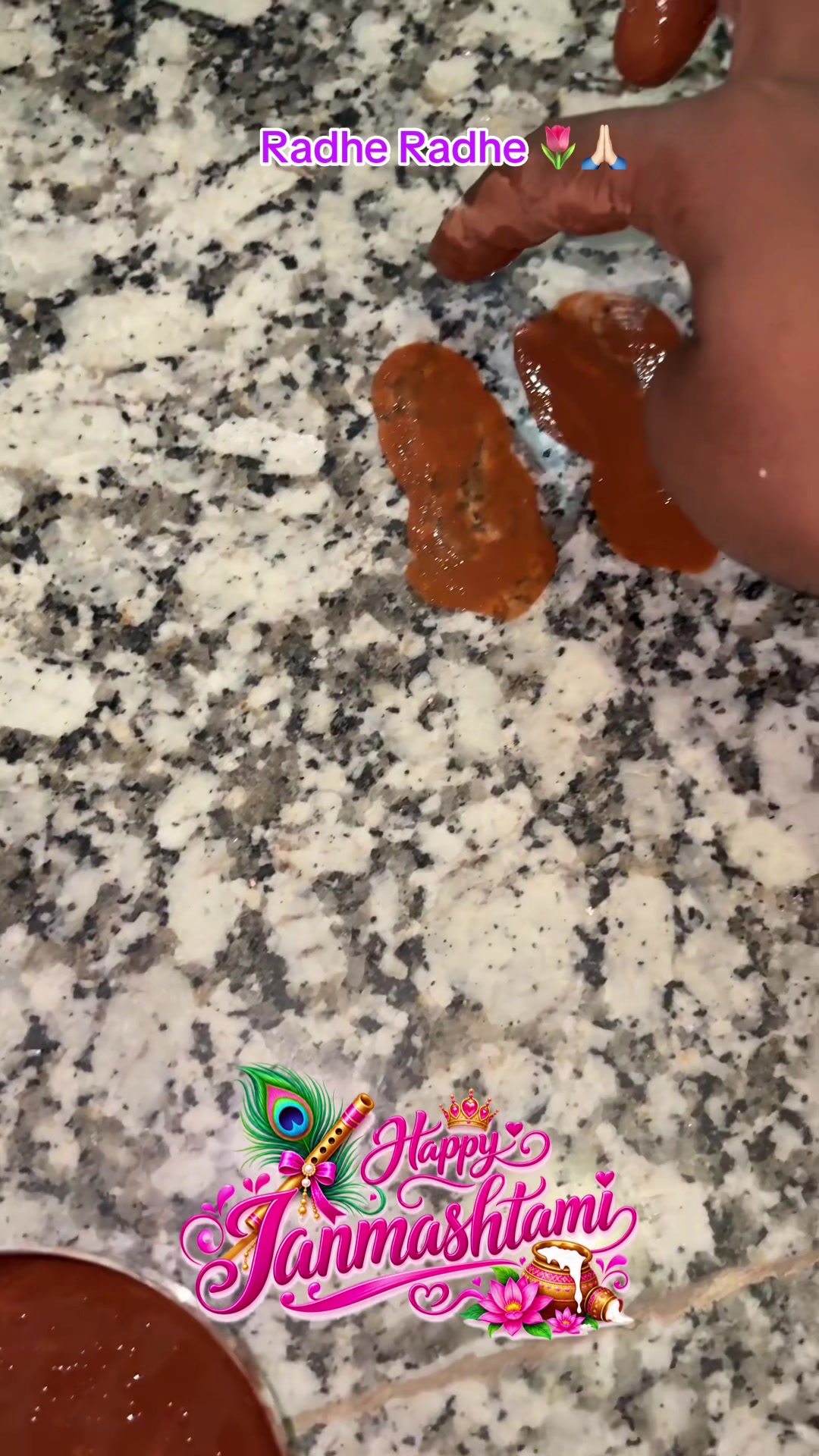 @ANJU MAHATO 🦋🕊️