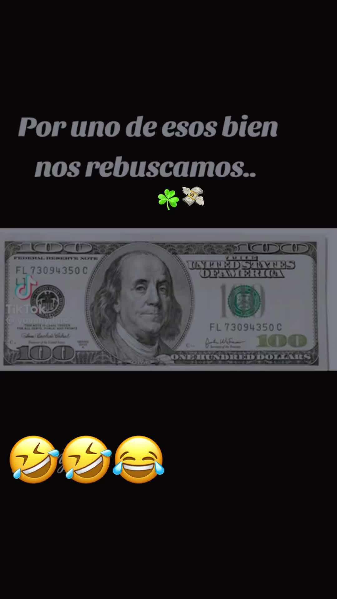 @☘️❤️bebeto Hernández☘️❤️🥷👑🦄