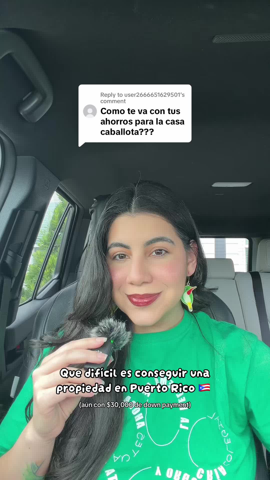 @elvalledeviviana