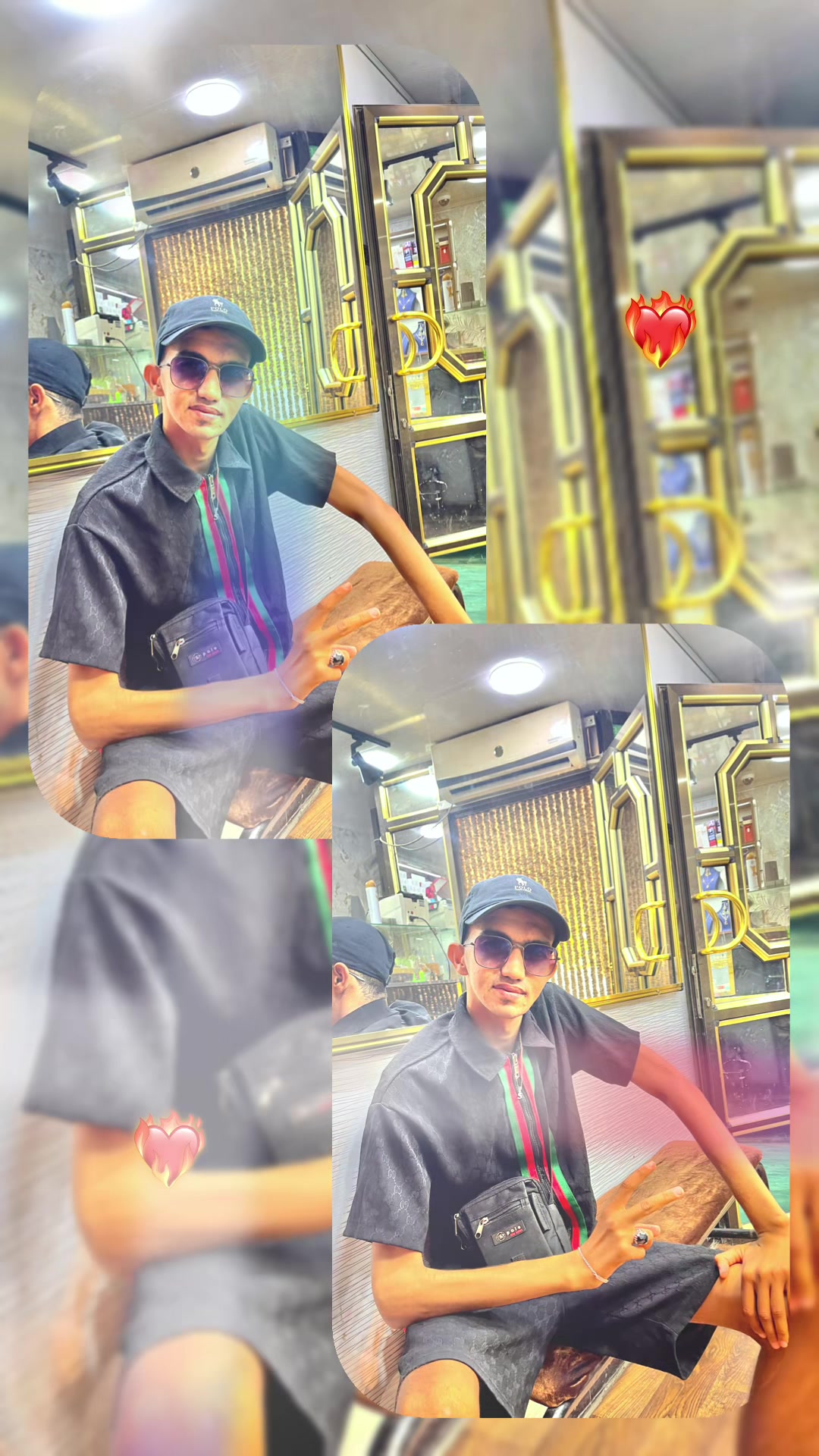 @🌹✨🤍Simø♡♕♡simø♕꧁꧂