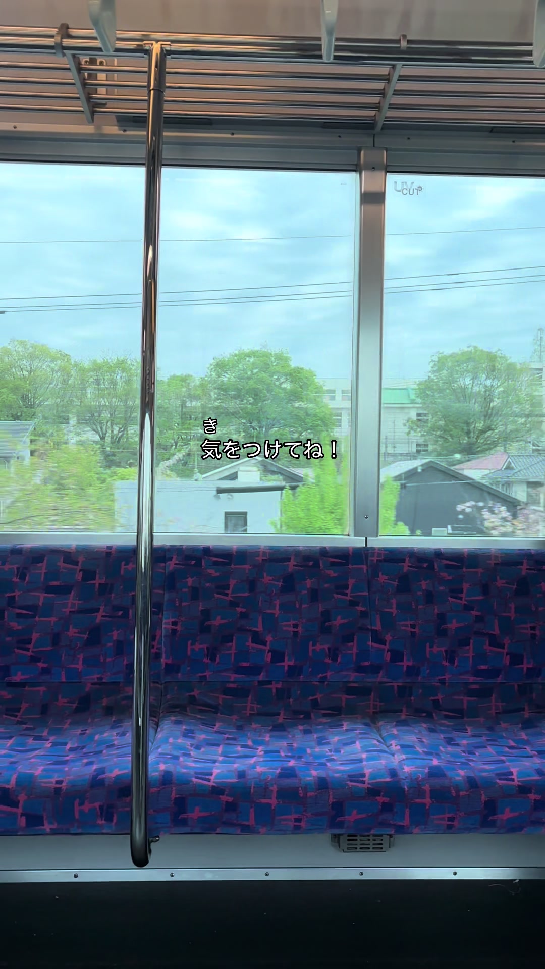 @zeitaro