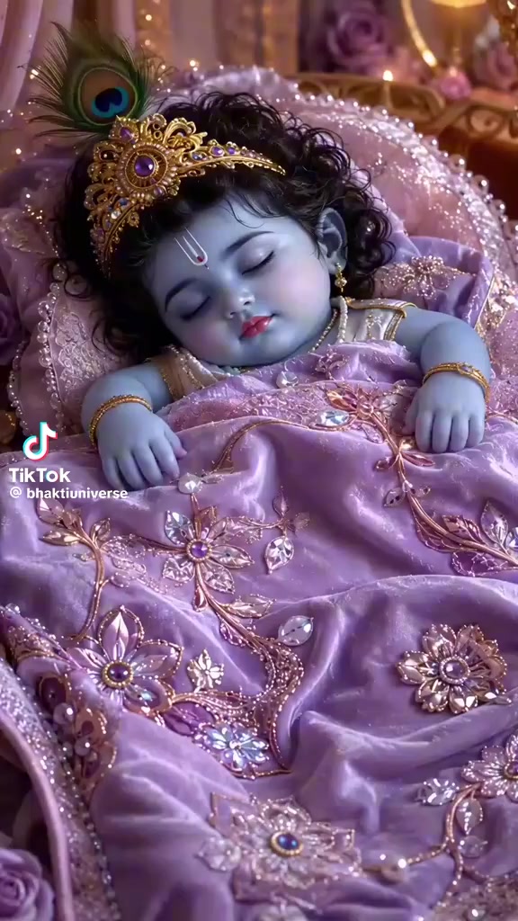 @Ramlochanyadav