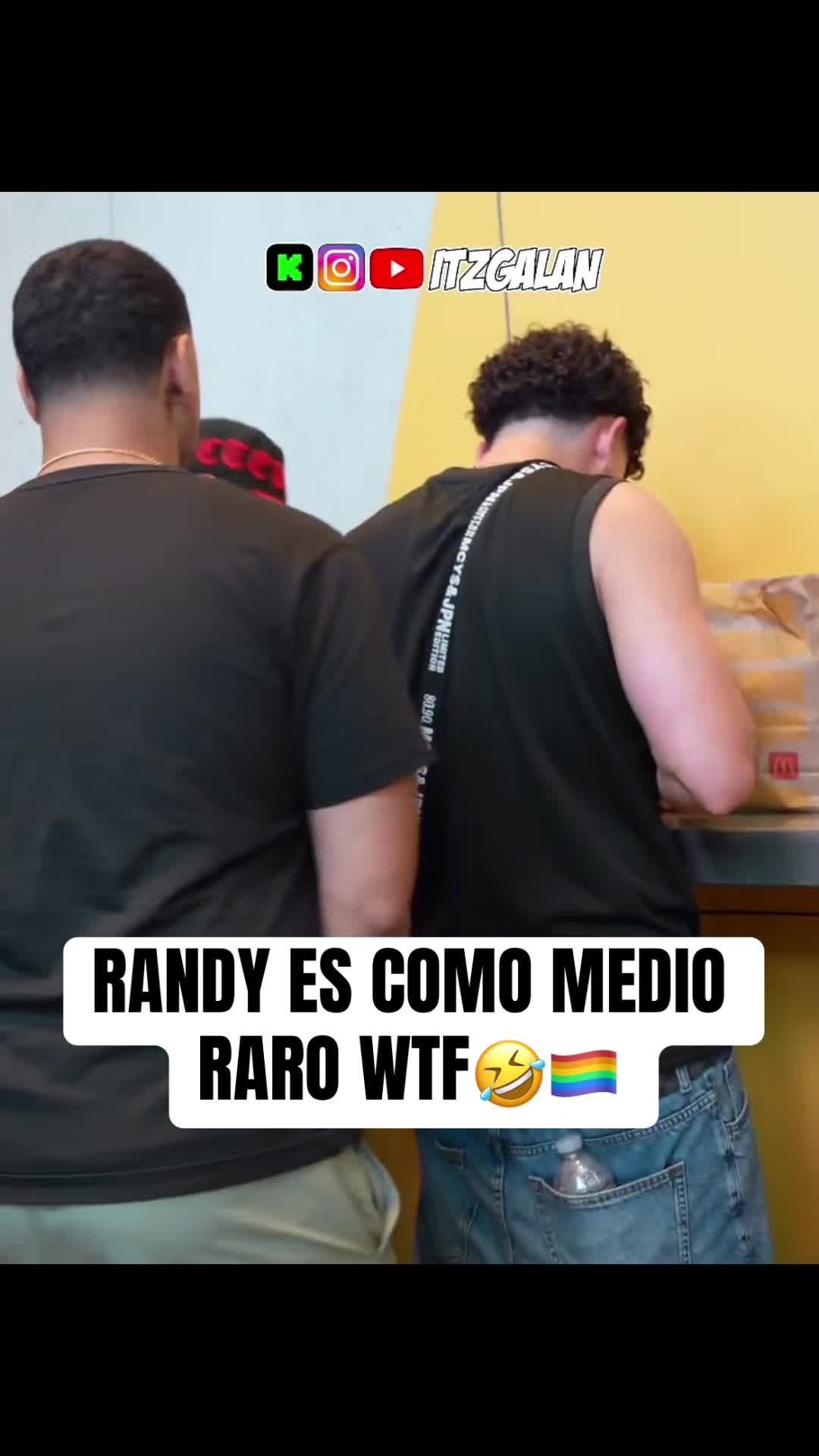 @stev4xx_2