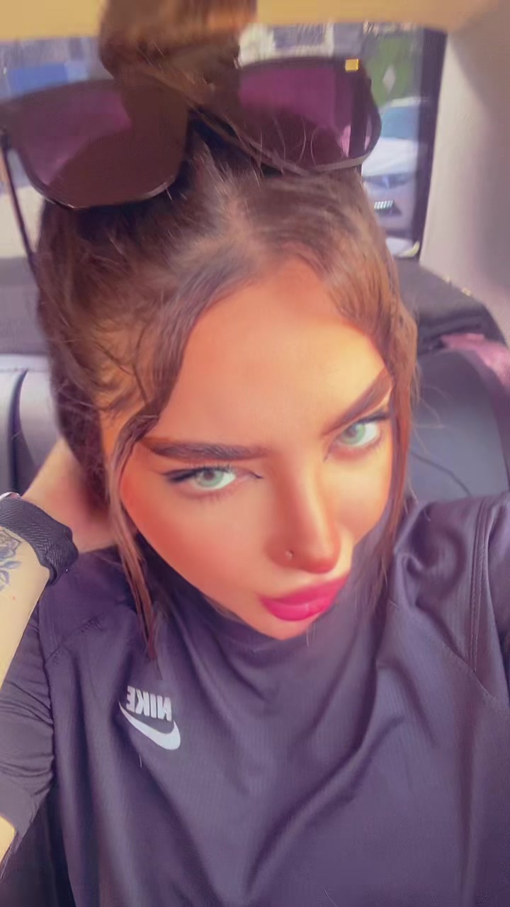 @donyaabbasi2003