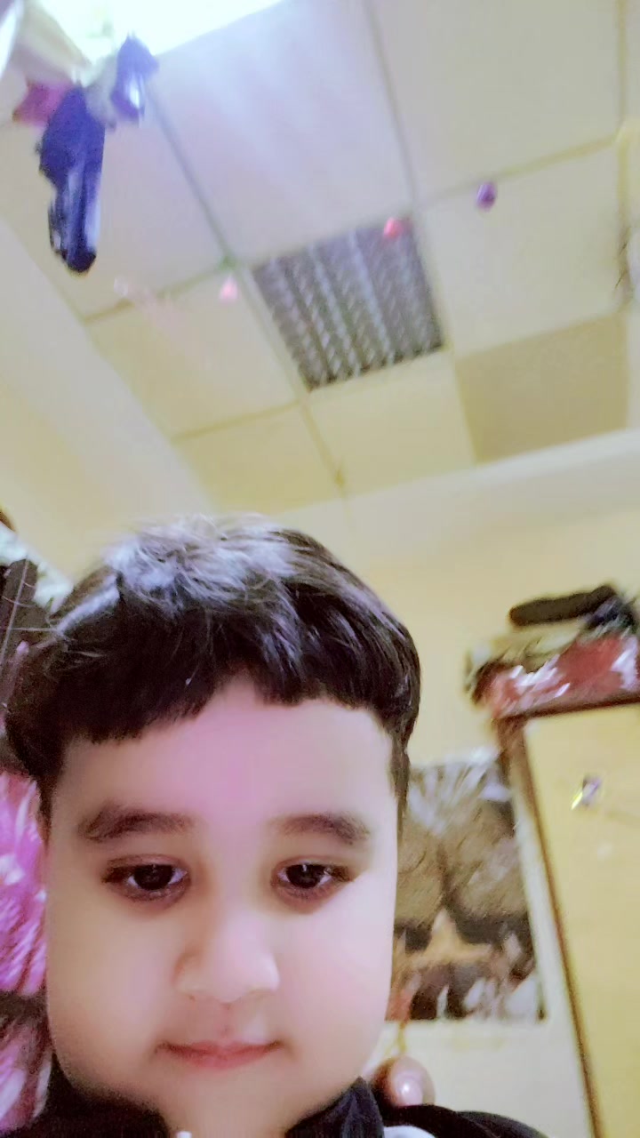 @কুষ্টিয়া ছেলে আব্দুল্লাহ 🇸🇦