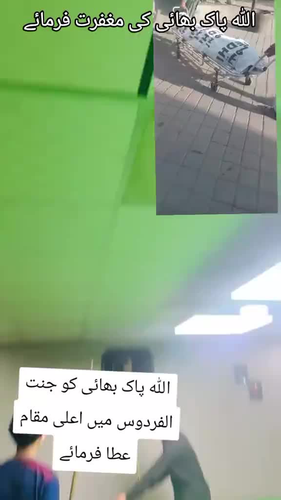 @ɪᴛs メ𝘍𝘢𝘻𝘪𝘪︵★