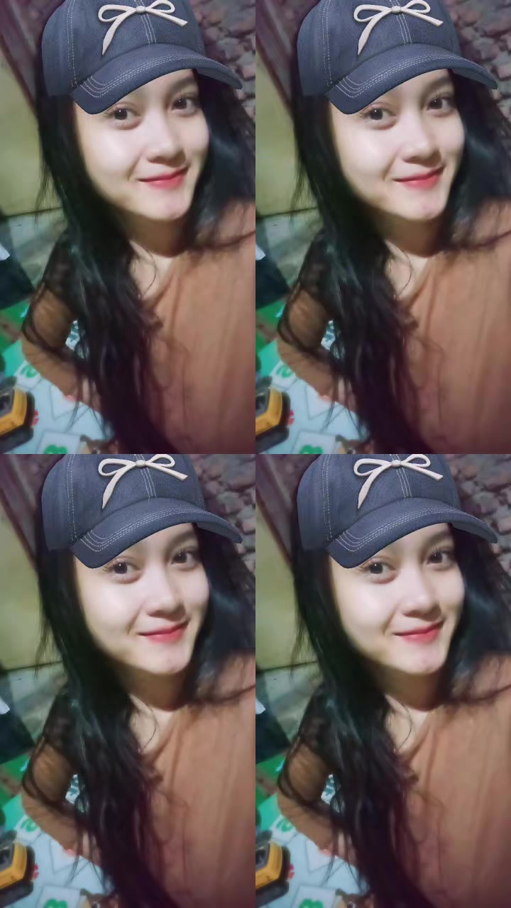 @sherly🍓