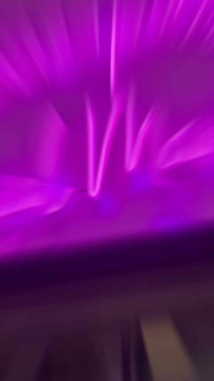 @dannyenminnesota