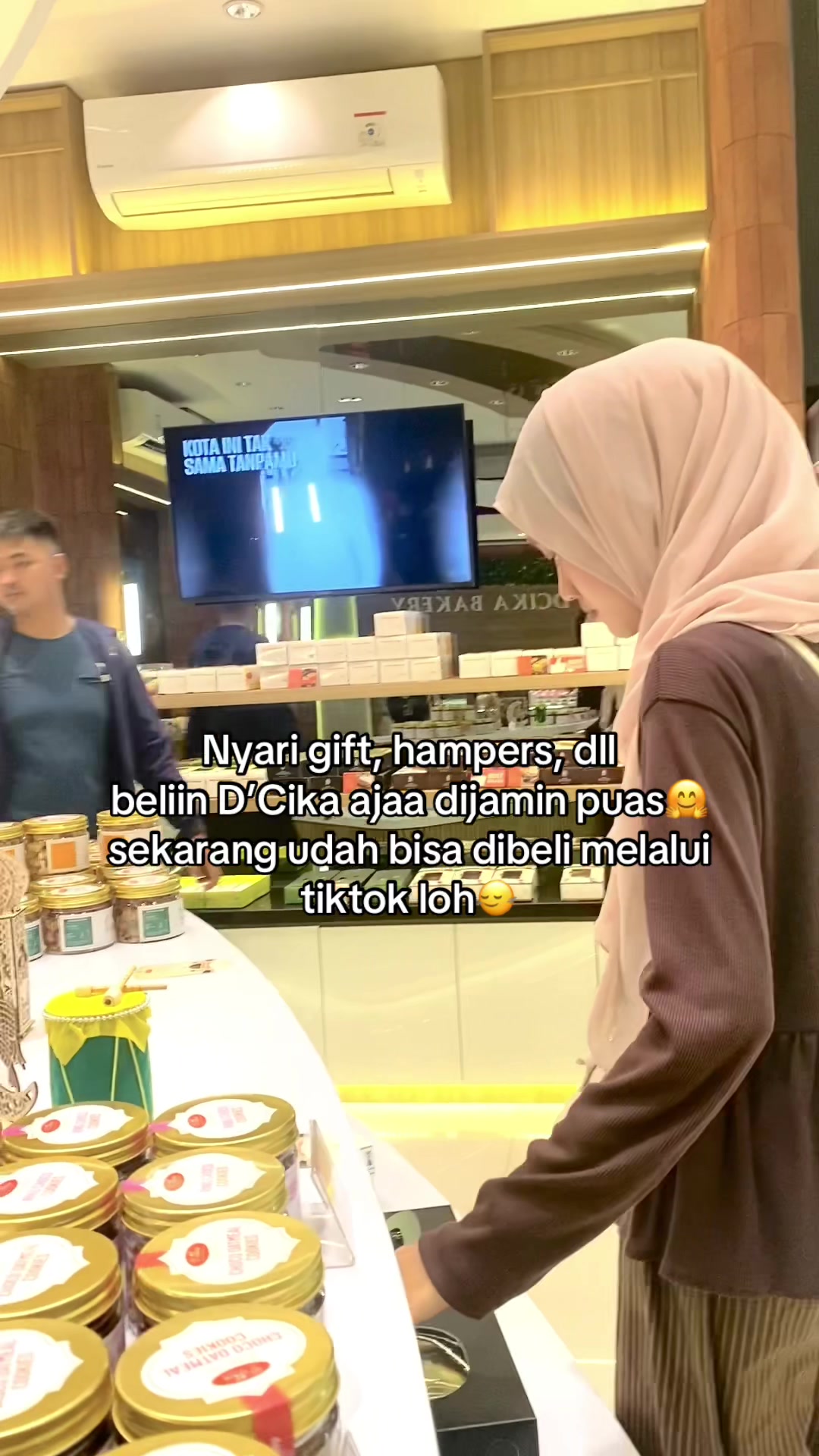 @pipoy𐙚