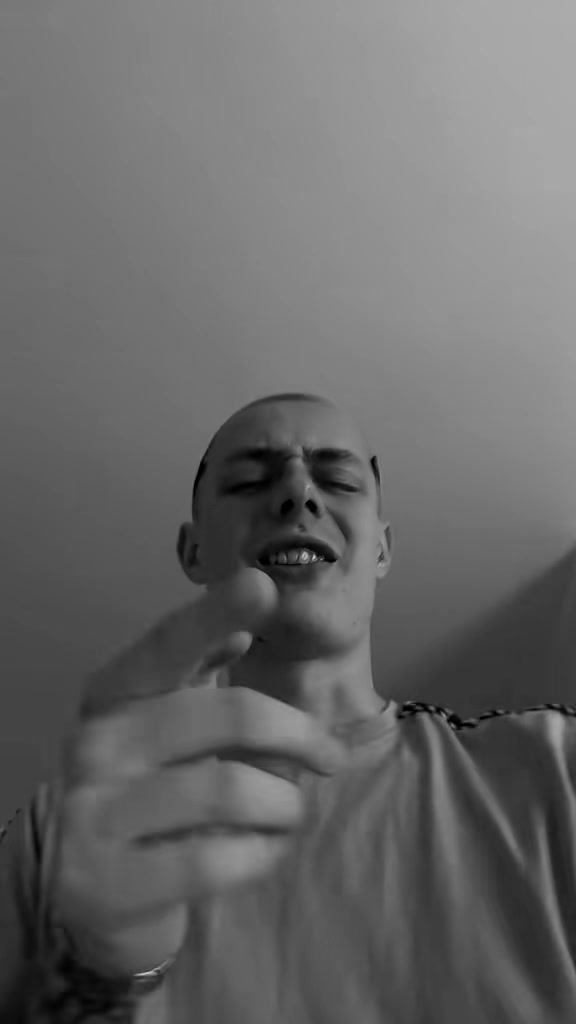 @Дядя Ваня
