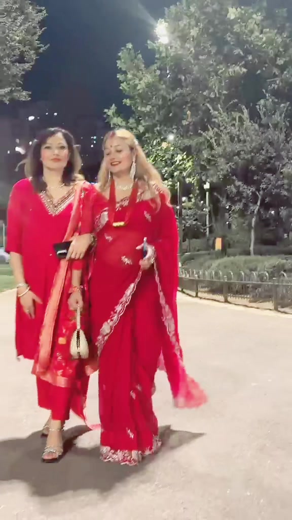 @Pujachetri 2 🇳🇵