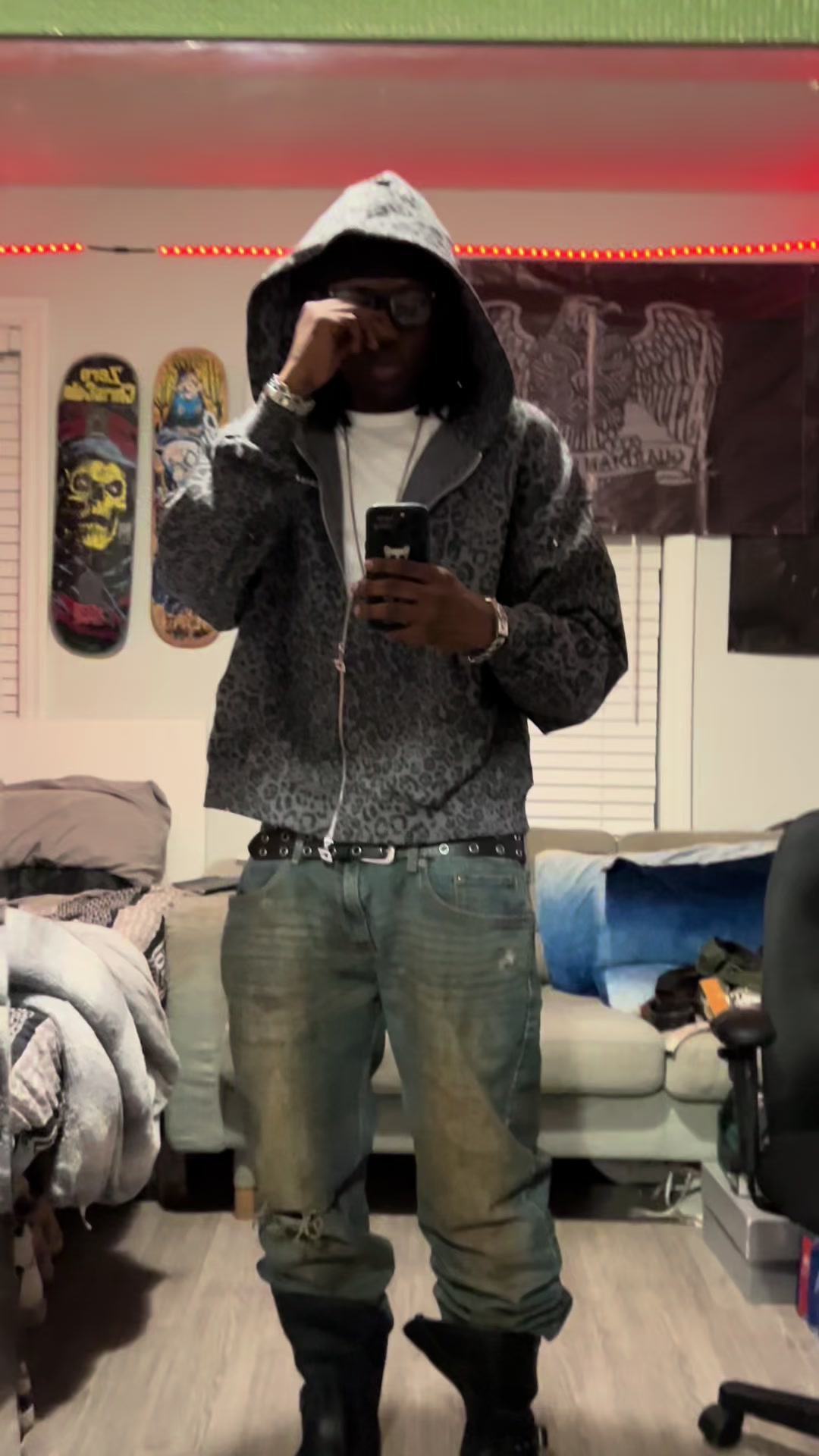 @just_oke
