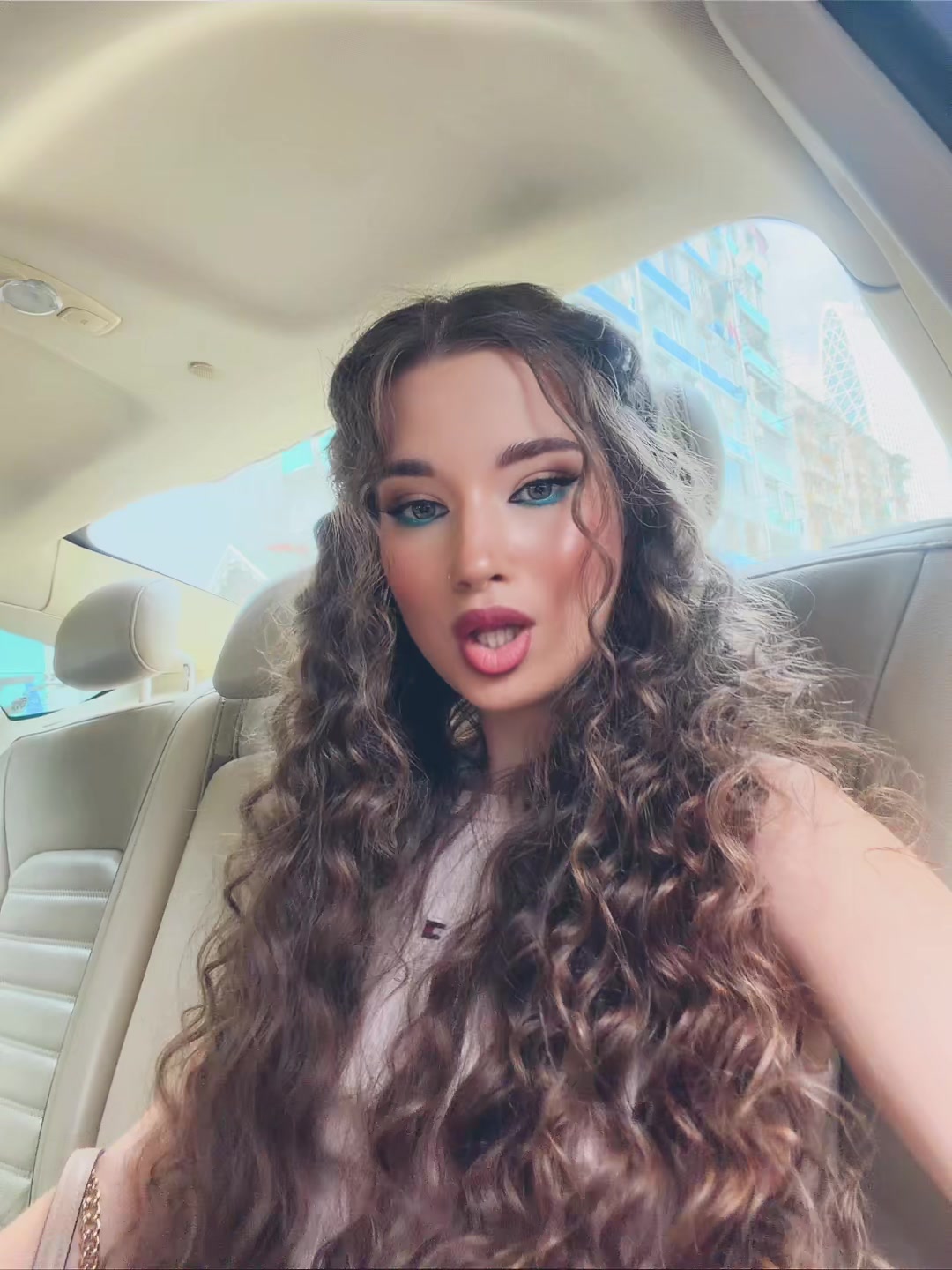 @лизочка