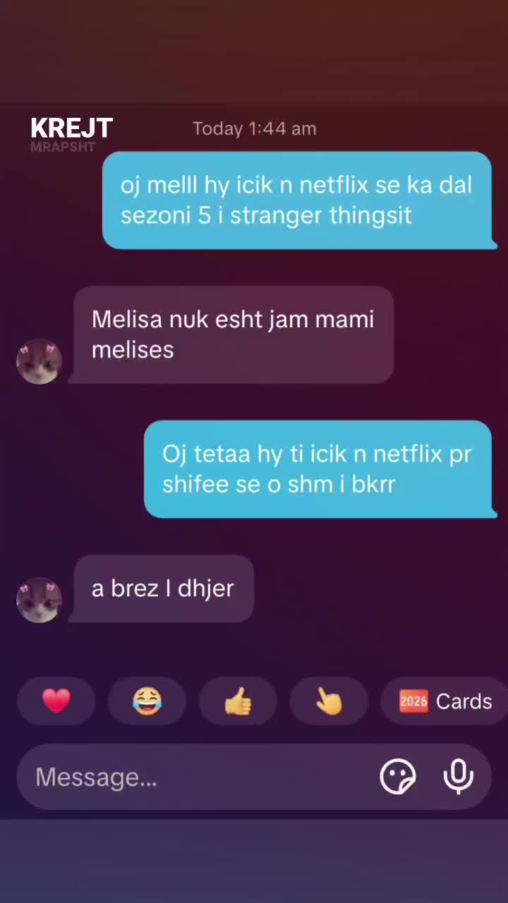 @ℰ|𝒫