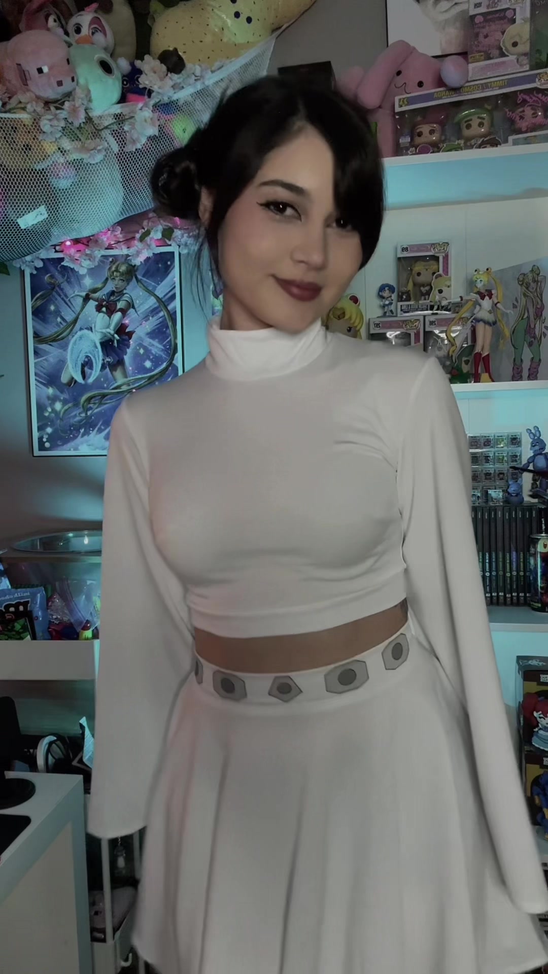 @ottercosplayss