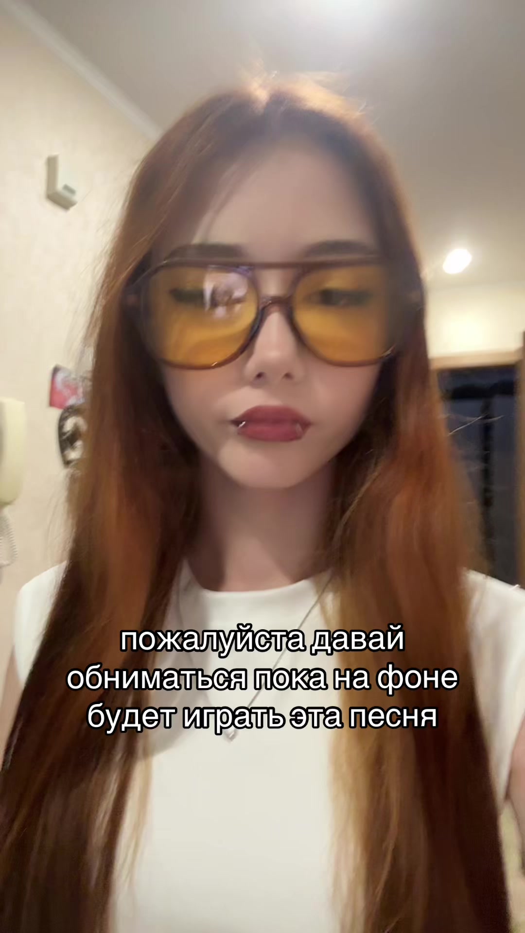 @ксен