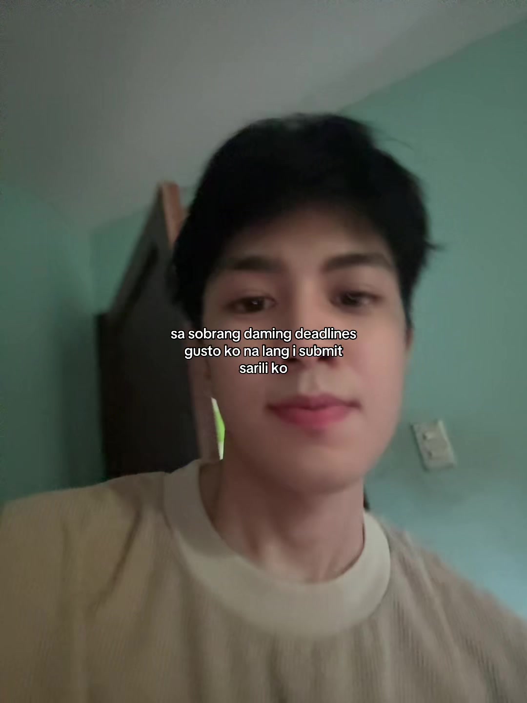 @ABRA ANGKADABRA