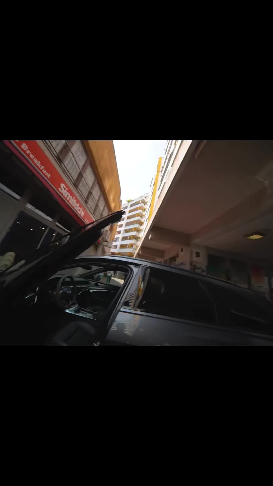 @TTyson