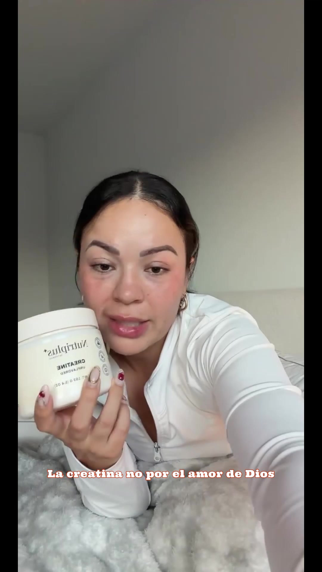 @Janeth Salazar