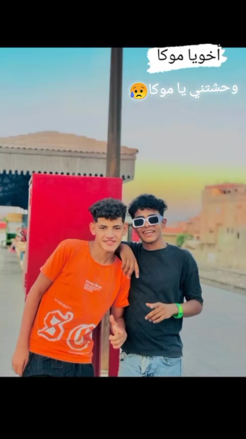 @HM,O WALEED💪💥