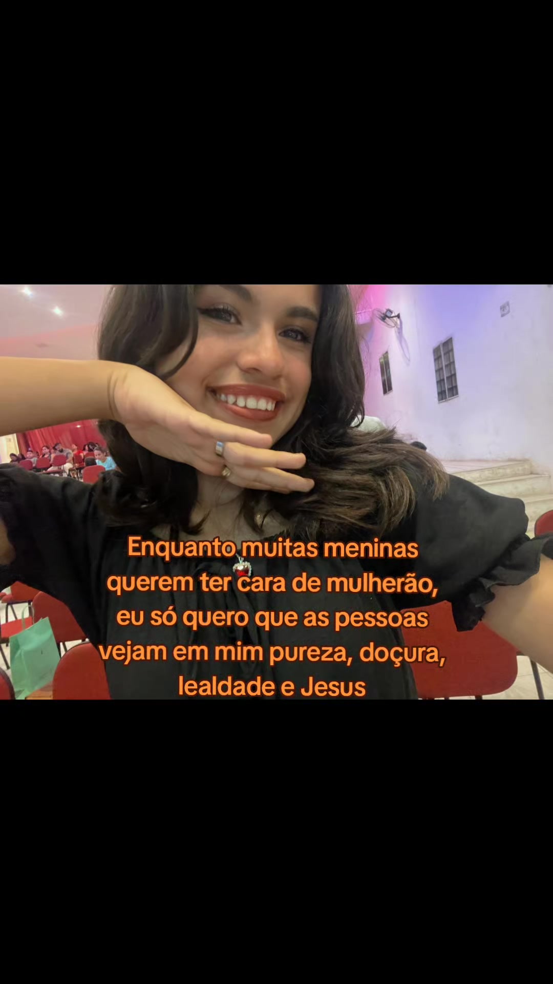 @bellaaa
