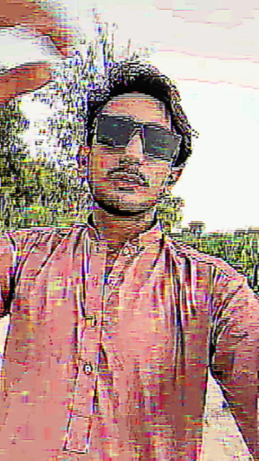 @꧁𓊈𒆜 کانجو محکمہ 𒆜𓊉꧂