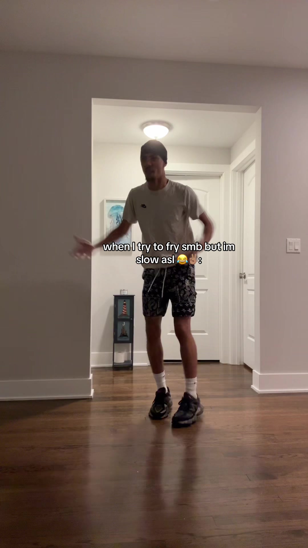 @yk.jord4n_