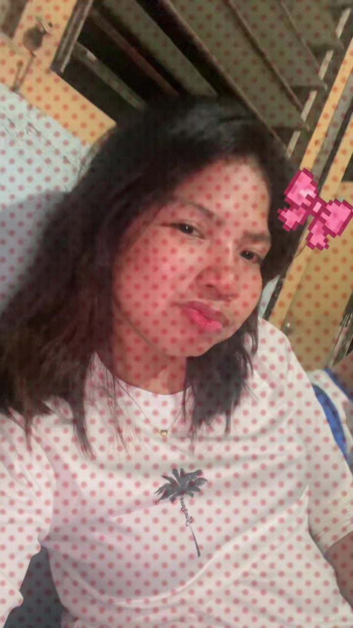 @itzminnnn__