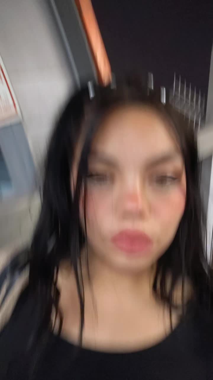 @Francesca