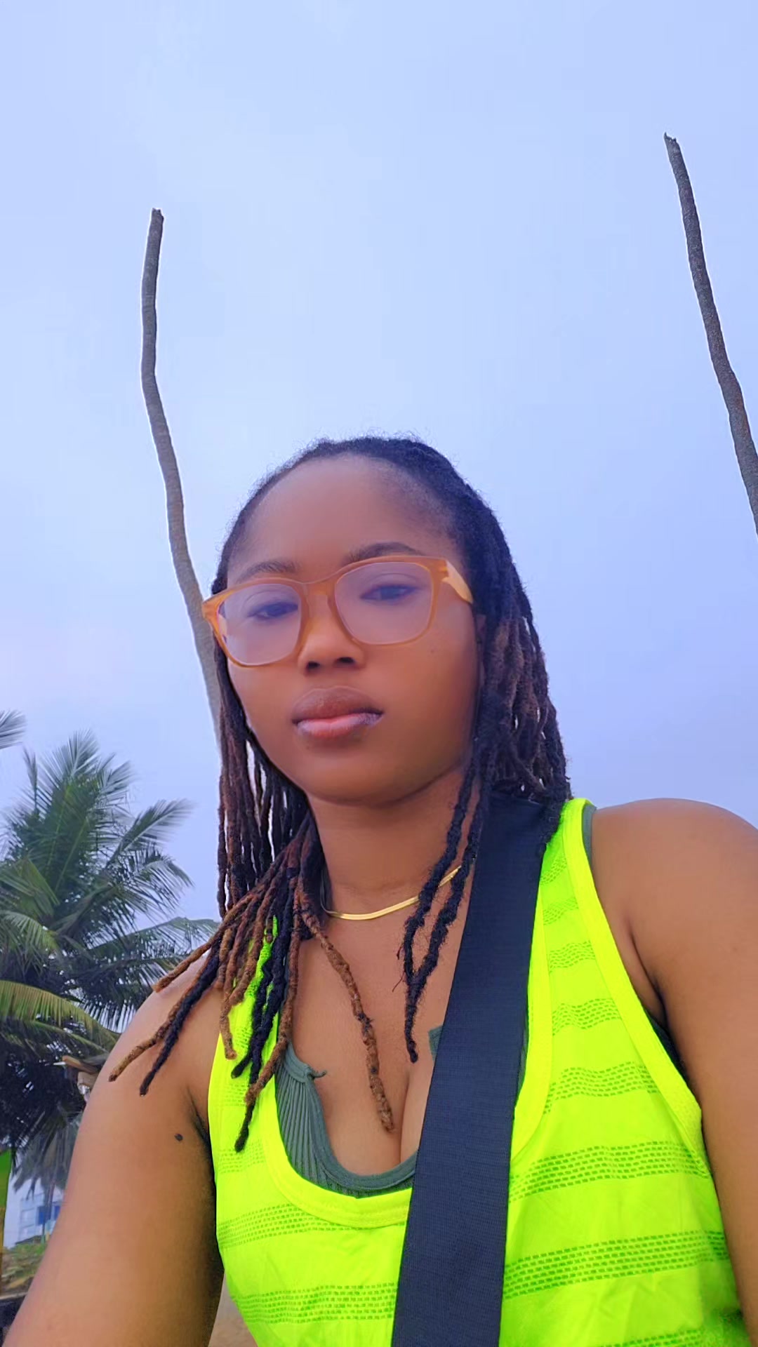 @DiaYankah💗 🇬🇭🇦🇪