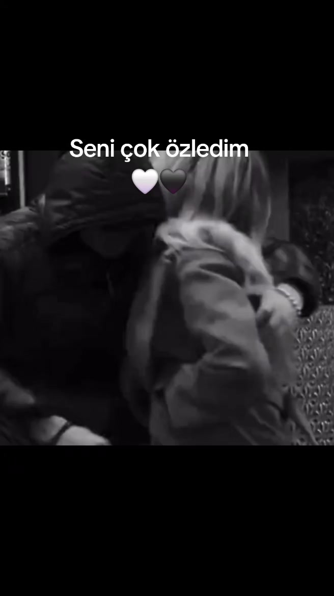 @Дики''й 🤍🖤