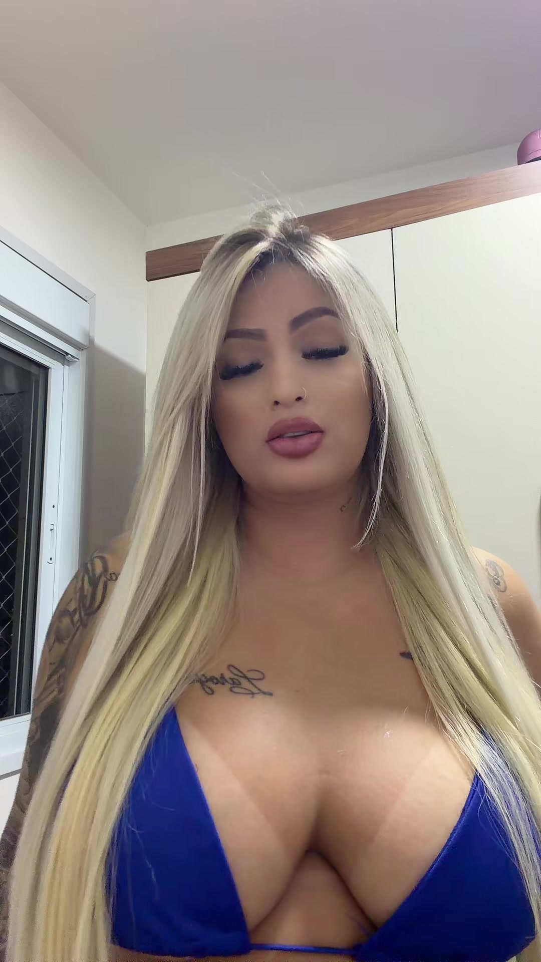 @afernanda.alexia_