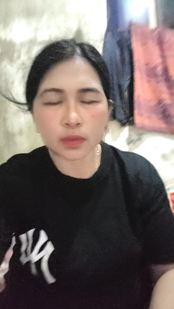 @Ella morenaa