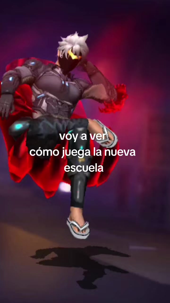 @AZA🪽