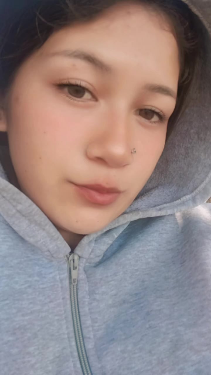 @sara