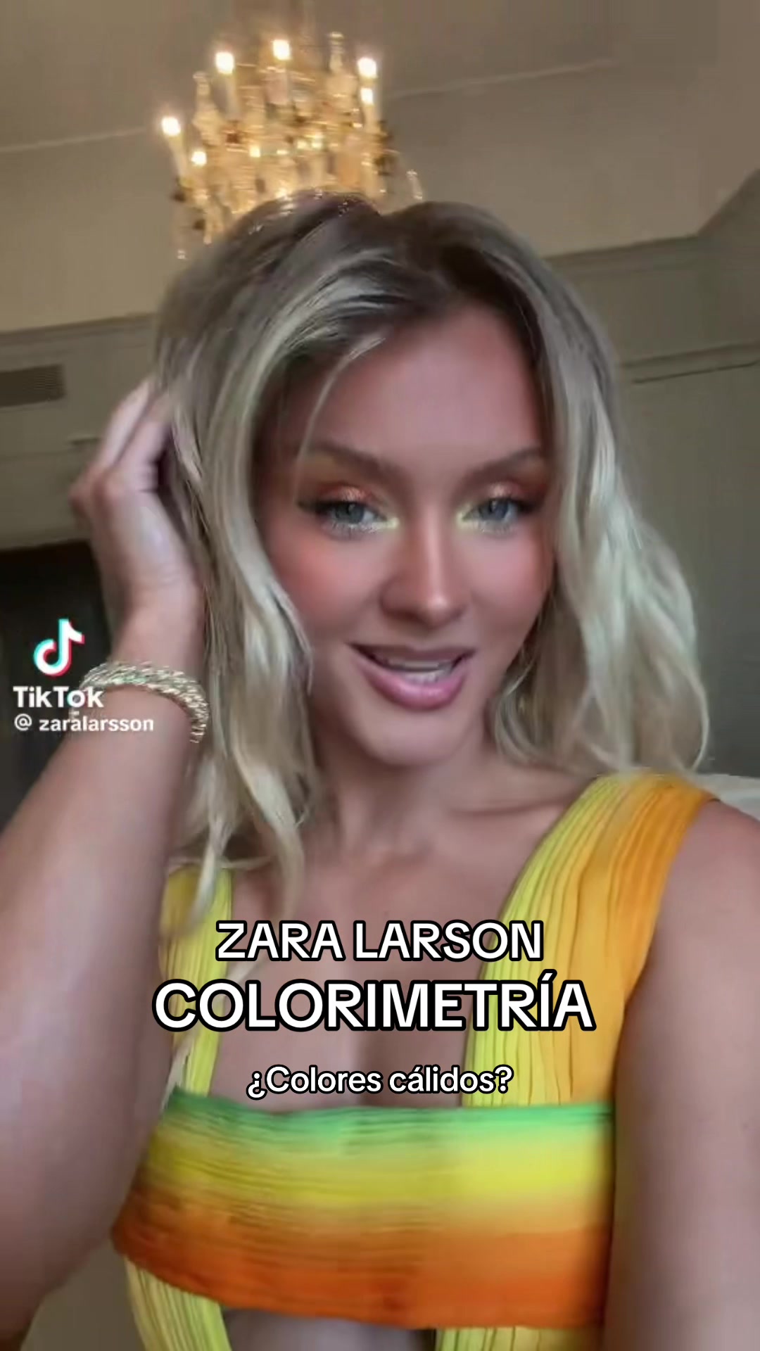 @Flamingomua