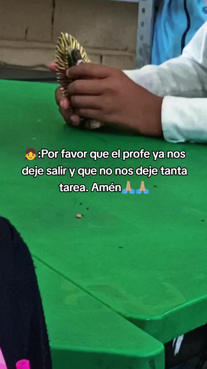 @Luis SB