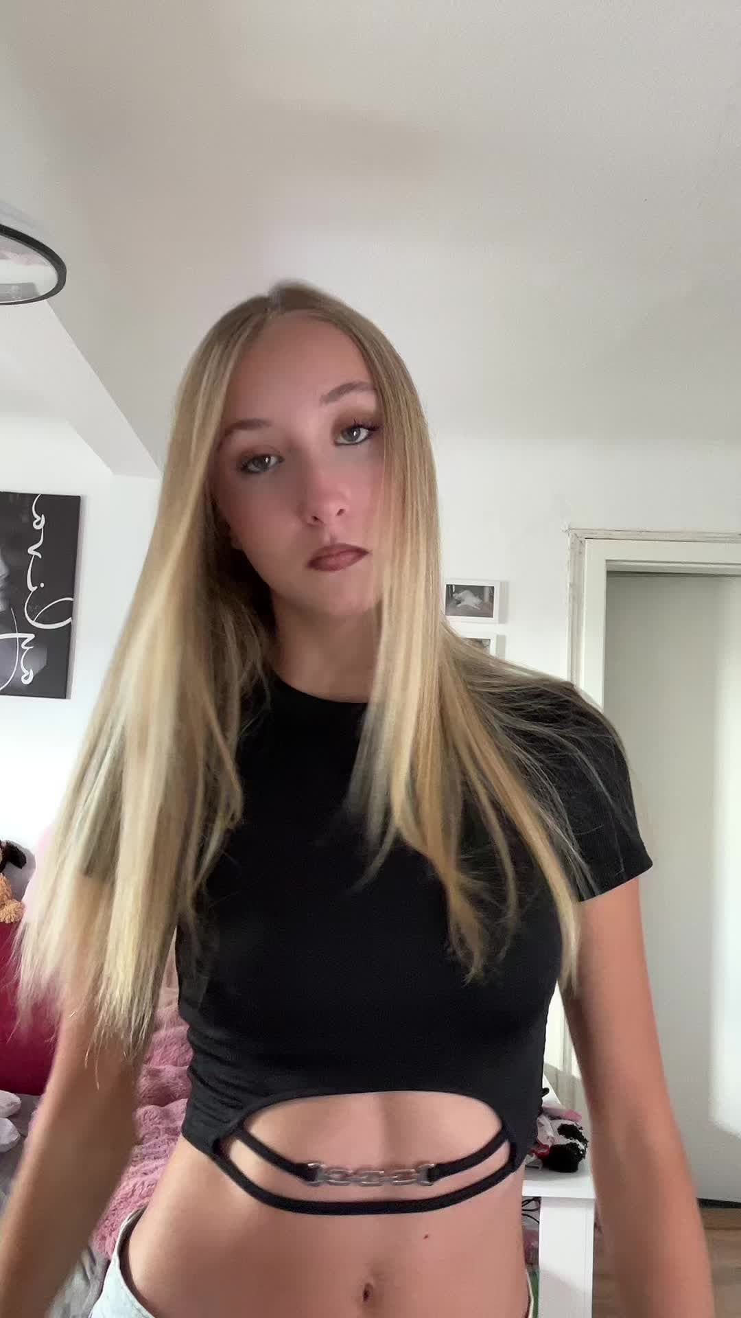 @ei_leen3731