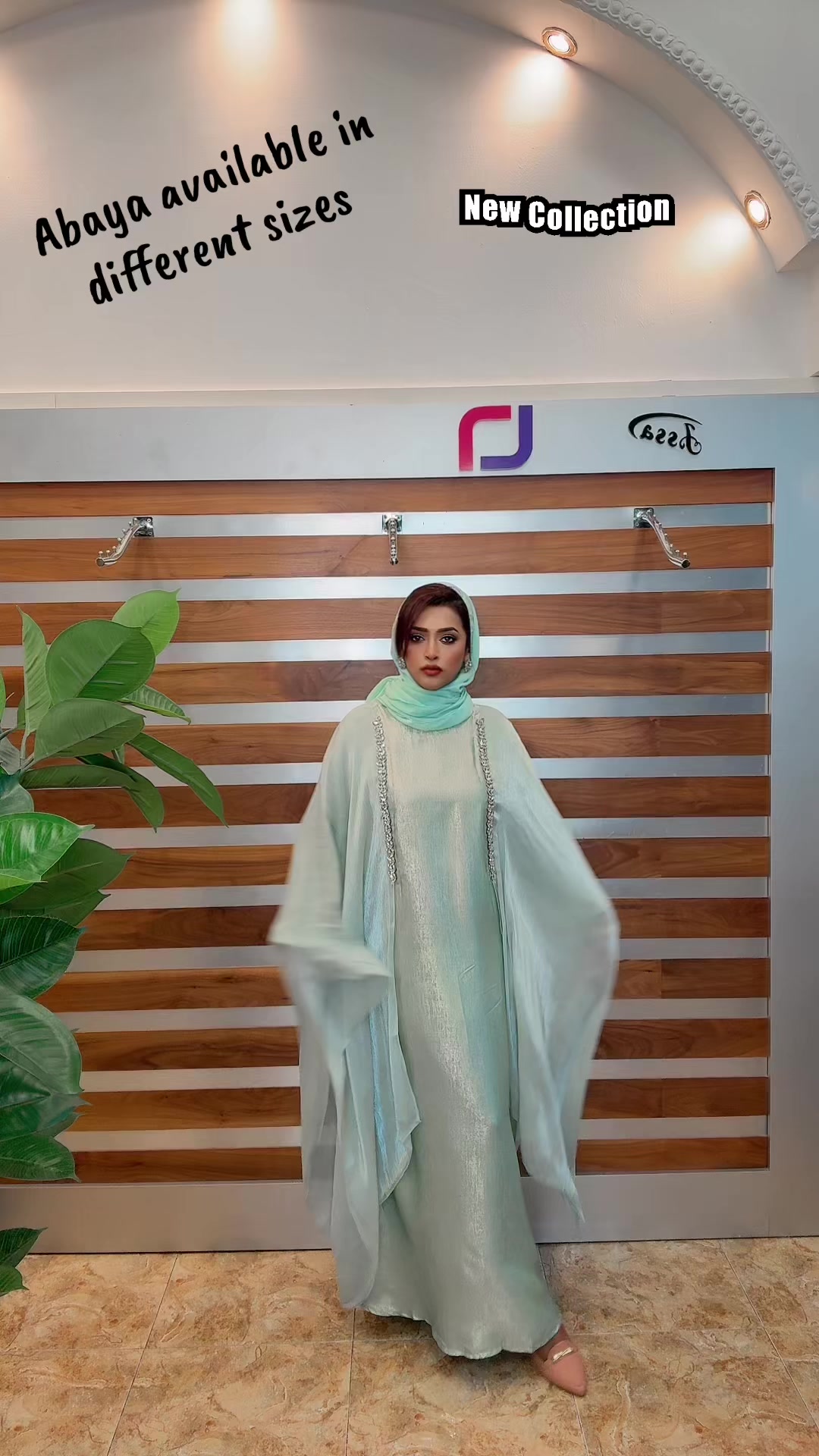 @Nooreenah-issa Designer Studio