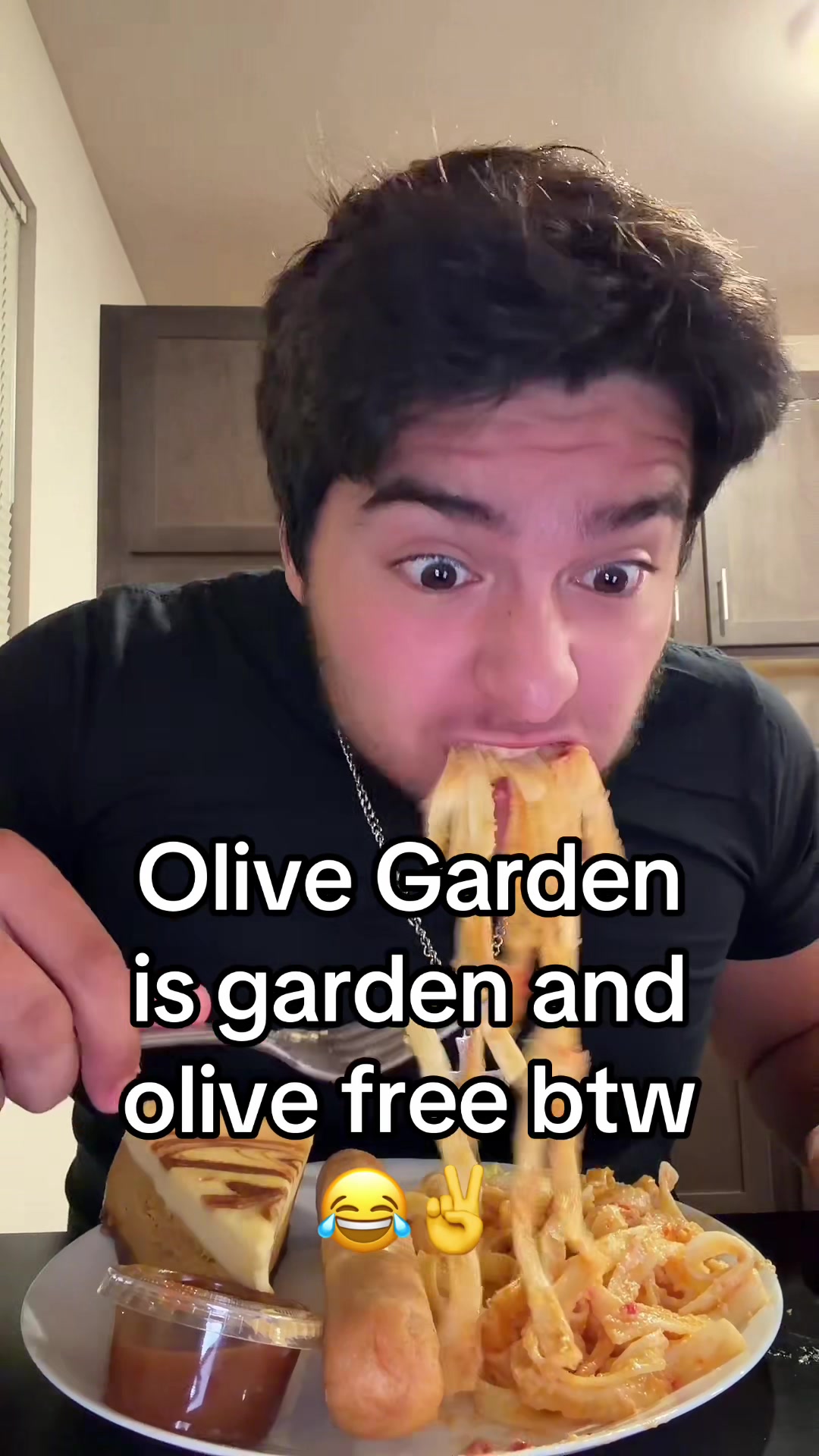 @Jacked.hugoeats