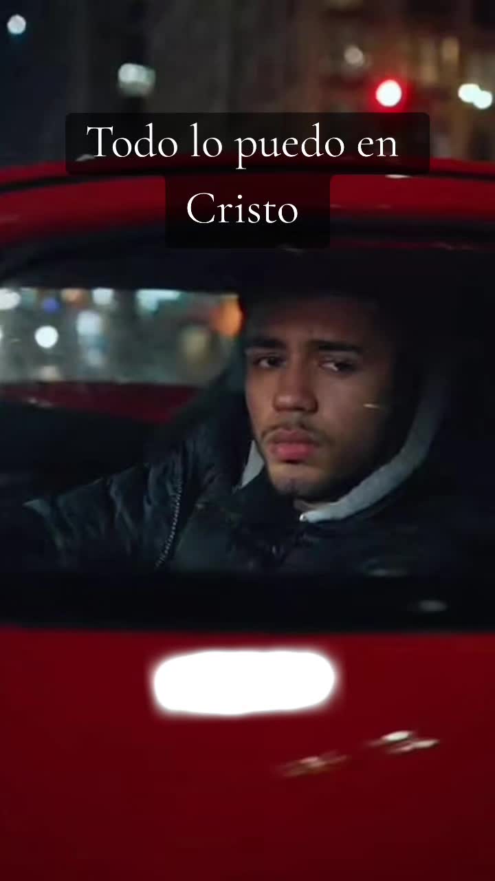 @GodSon_7🇵🇷