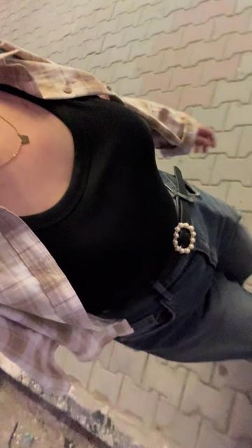 @زينب