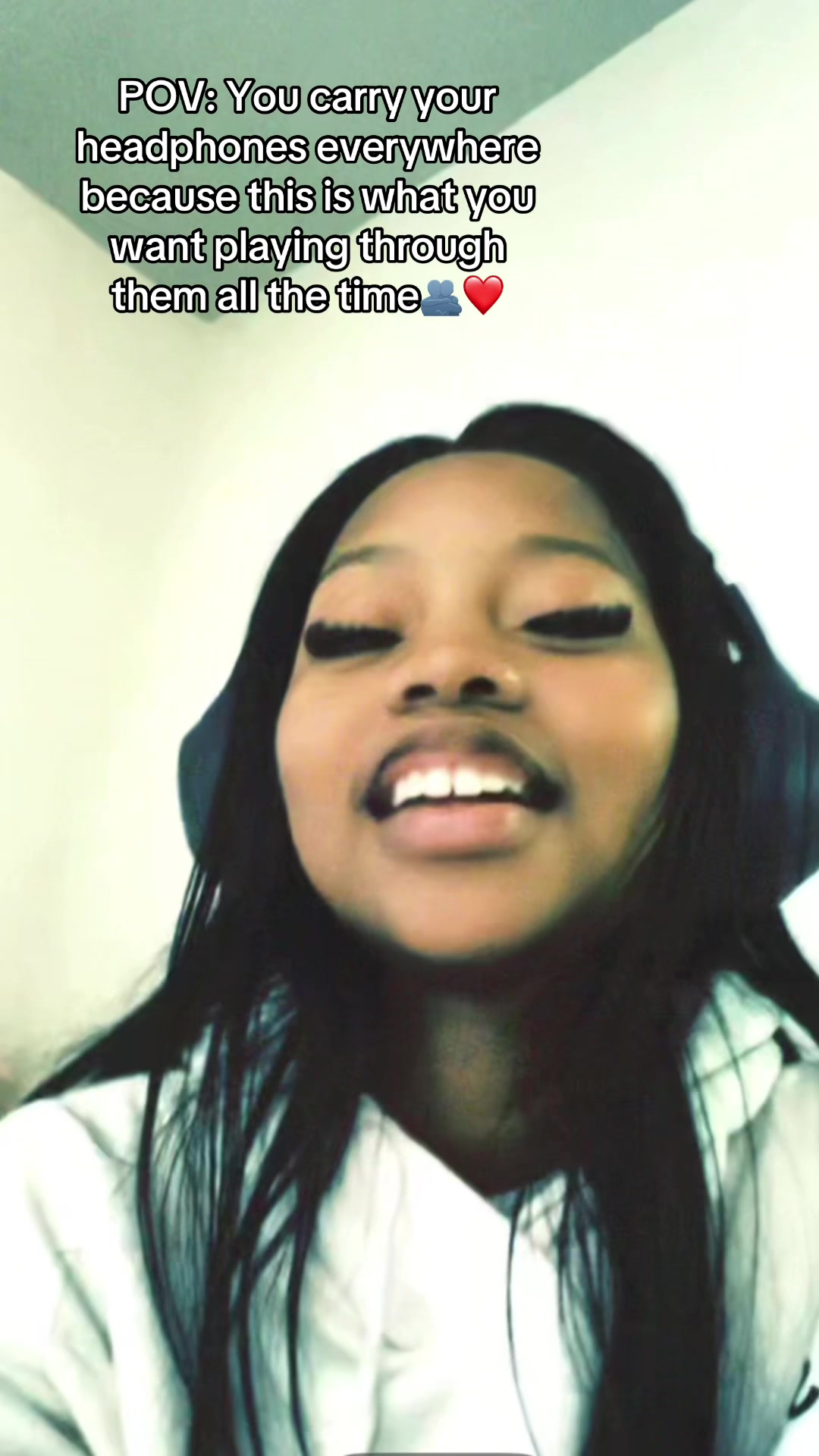 @Onika🎀|Aspiring Dr S🩺