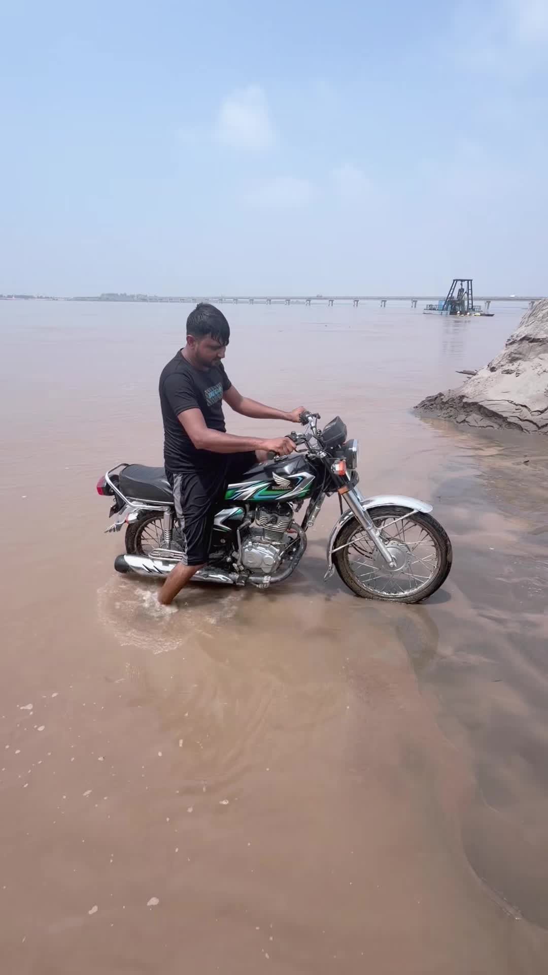 @Usman&ensp;Jutt&ensp;Gujrat&ensp;🇮🇹🇵🇰