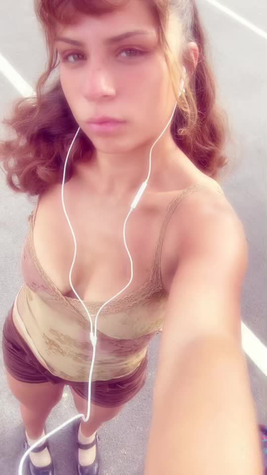 @espinozasrealmm