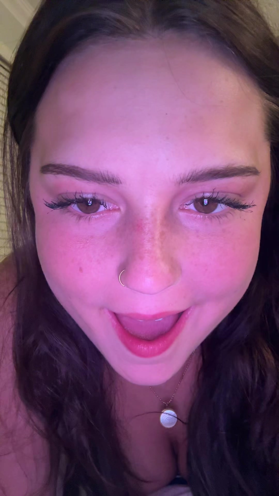 @saraphiah 🪻