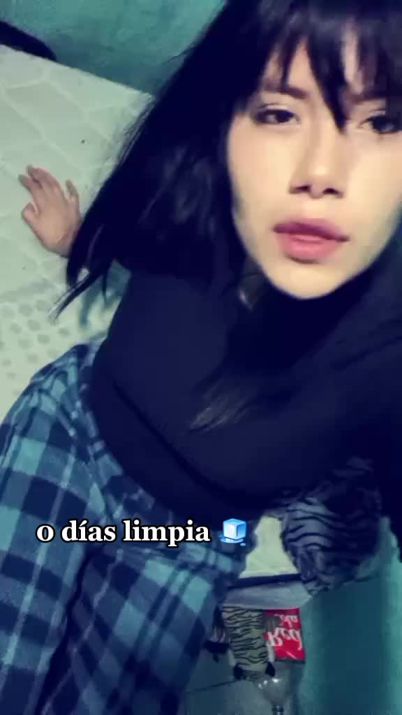 @vivi🧸🤎