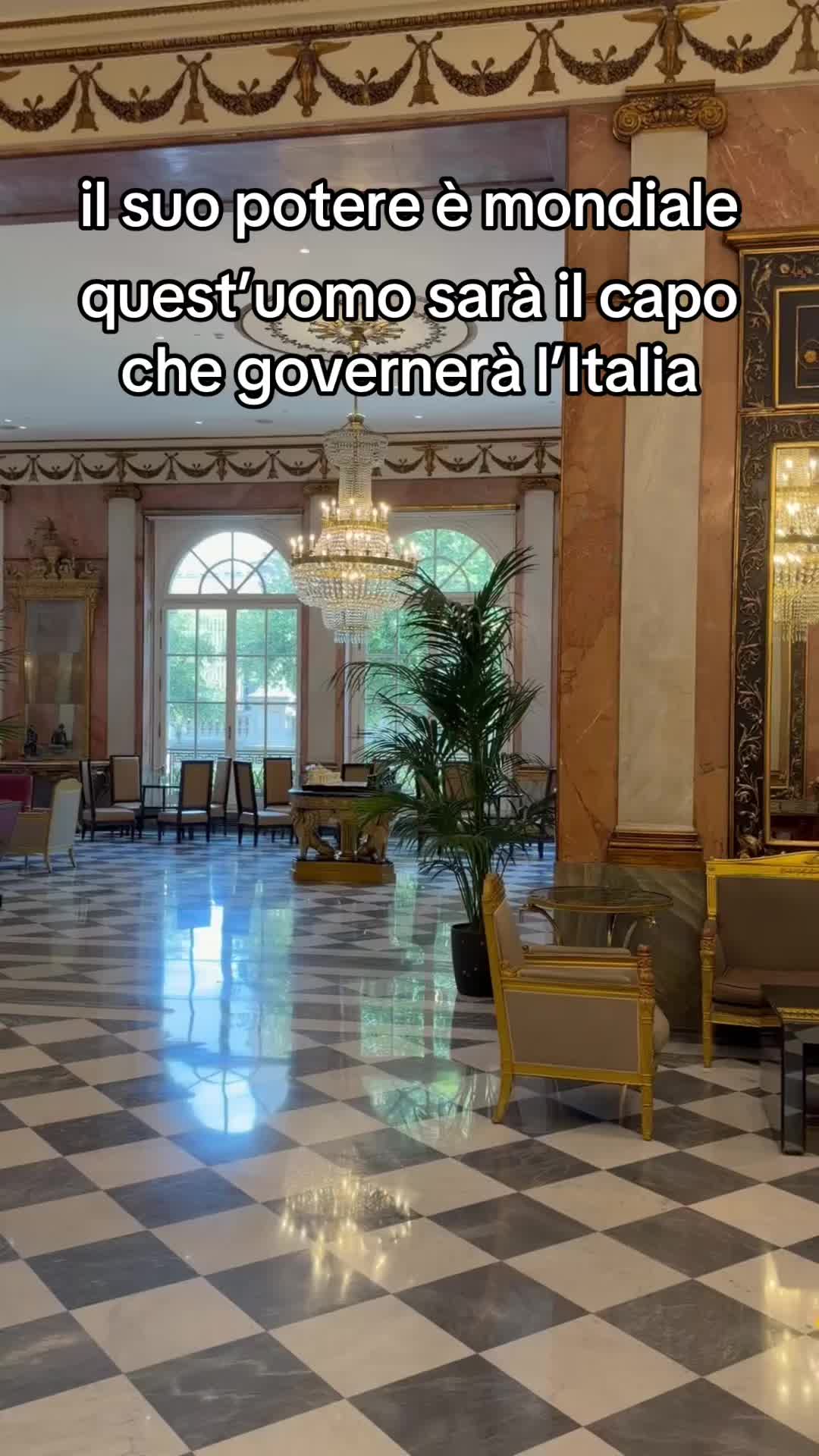 @DIAVOLO