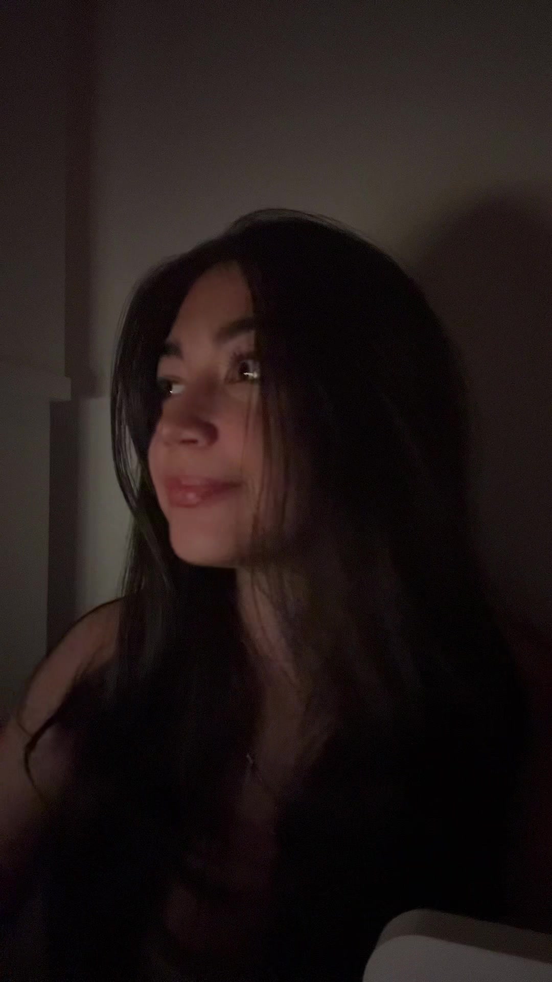 @dromely