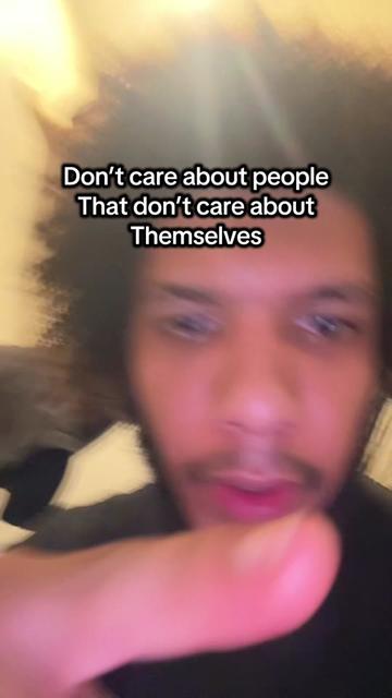 @drealswizard